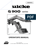 Q 910 Us PDF