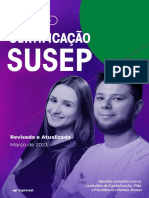 Apostila_SUSEP_TopInvest_2023.pdf