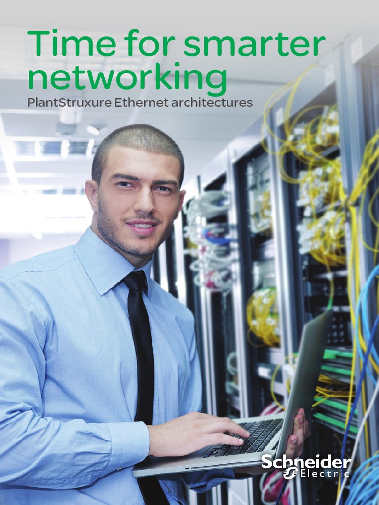 Diaced1121001en pdf computer network ethernet