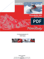 Pisten600 Ab 011021 - Es PDF