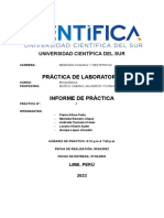 Informe Biok 5 PDF