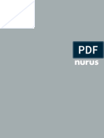 Nurus Katalog TR PDF