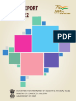 Ipp Annual Report English PDF