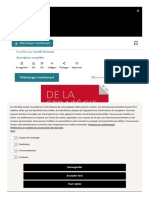 SuccessionPDFPDFTestament (Droit) Dé 1683219276515 PDF