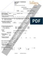 Peritaje Audi 30002 PDF