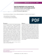 Eficacia Propgrama Consumo Menores Infractores PDF