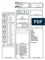 D&DLisandro PDF