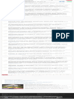 Frases de Impacto para Ajudar o Próximo - Pensador PDF