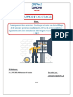 RAPPORT DE STAGE DANONE (2).pdf