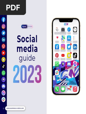 Social Media Guide 2023.pdf