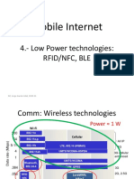 IM2020 21 Tema05 LowPower PDF