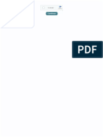 Formato de Incapacidad Imss Editable PDF