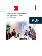 1 Manual PRL Oficinas - Actual V-II PDF
