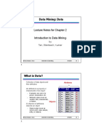 Chap2 Data PDF