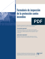 P9116 Esm PDF