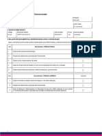 Proposta de Participação em Grupo de Consórcio Por Adesão - Bens Móveis, Imóveis e Serviços PDF