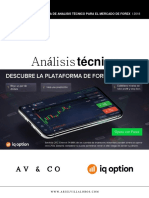 Analisis Tecnico Forex - AV&CO 2018 PDF