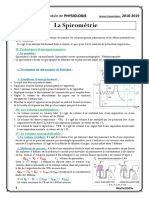 16. Spirométrie.pdf