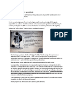 8 - Reviere - Desarrollo y Educacion PDF