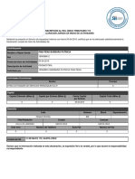 certificadoIAI PDF