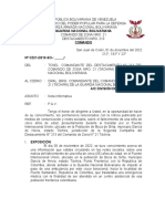 Nota Informativa Niña Fallecida Corregida Jem 2