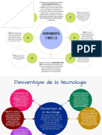 Presentación No.3 PDF