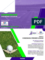 CPL PDF
