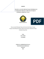 Skripsi - Zul Padli PDF