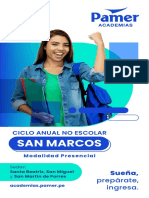 San-Marcos-Anual-No-escolar.pdf