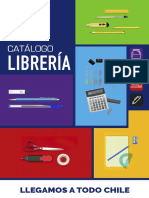 Catalogo Surtiventas Libreria 10-06-22 PDF