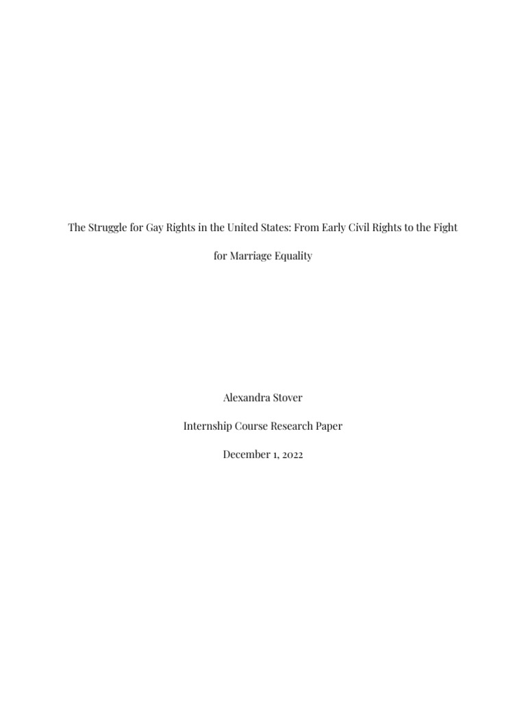 Final Research Paper Wash Semester 1 PDF