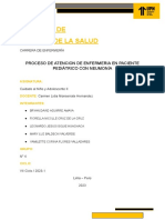 Pae Neumonia PDF