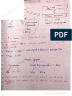 Circuit Reprogrammable PDF