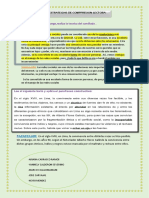 Estrategias de Compresion PDF