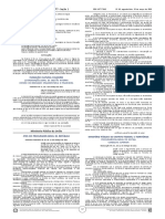 Regulamento MPDFT PDF
