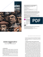 Textos modulo derechos humanos (1).pdf
