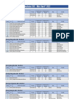 55K UltraFiord 2022 ResultadosOficiales PDF