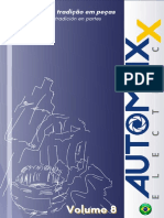 Automaxx Catalogo Vol8 PDF