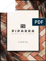 Piparra Carta Principal DIC 2022 Web