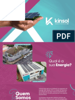 Portfólio Kinsol - 07-12.pdf