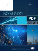 WEG No Mundo 1675805008 PDF