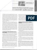 Fisiologia Madica PDF