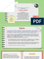 OEduc E4 Presentacion PDF