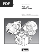 セブン様向専用ページ 1683221861?v=1