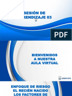 Semana 2.2 PDF