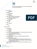 Worker Initial Claim Q&A Form 6 - 2023 PDF