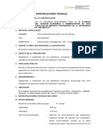 Et Ivita Pucallpa PDF