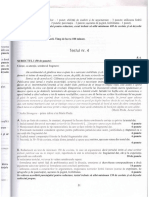 Cre 2023 PDF