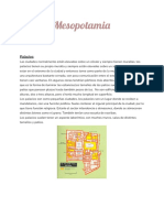Arquitectura 2º Ev PDF