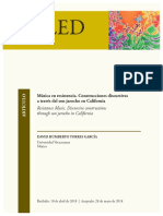 Dialnet MusicaEnResistenciaConstruccionesDiscursivasATrave 6539181 PDF